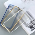 FORCELL NEW ELECTRO MATT CASE HUAWEI Y6P ΜΑΥΡΗ